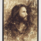 Messiah