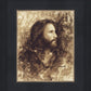Messiah