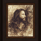 Messiah