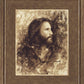Messiah