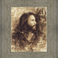 Messiah
