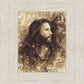 Messiah