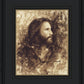 Messiah