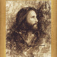 Messiah