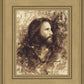 Messiah