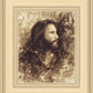 Messiah
