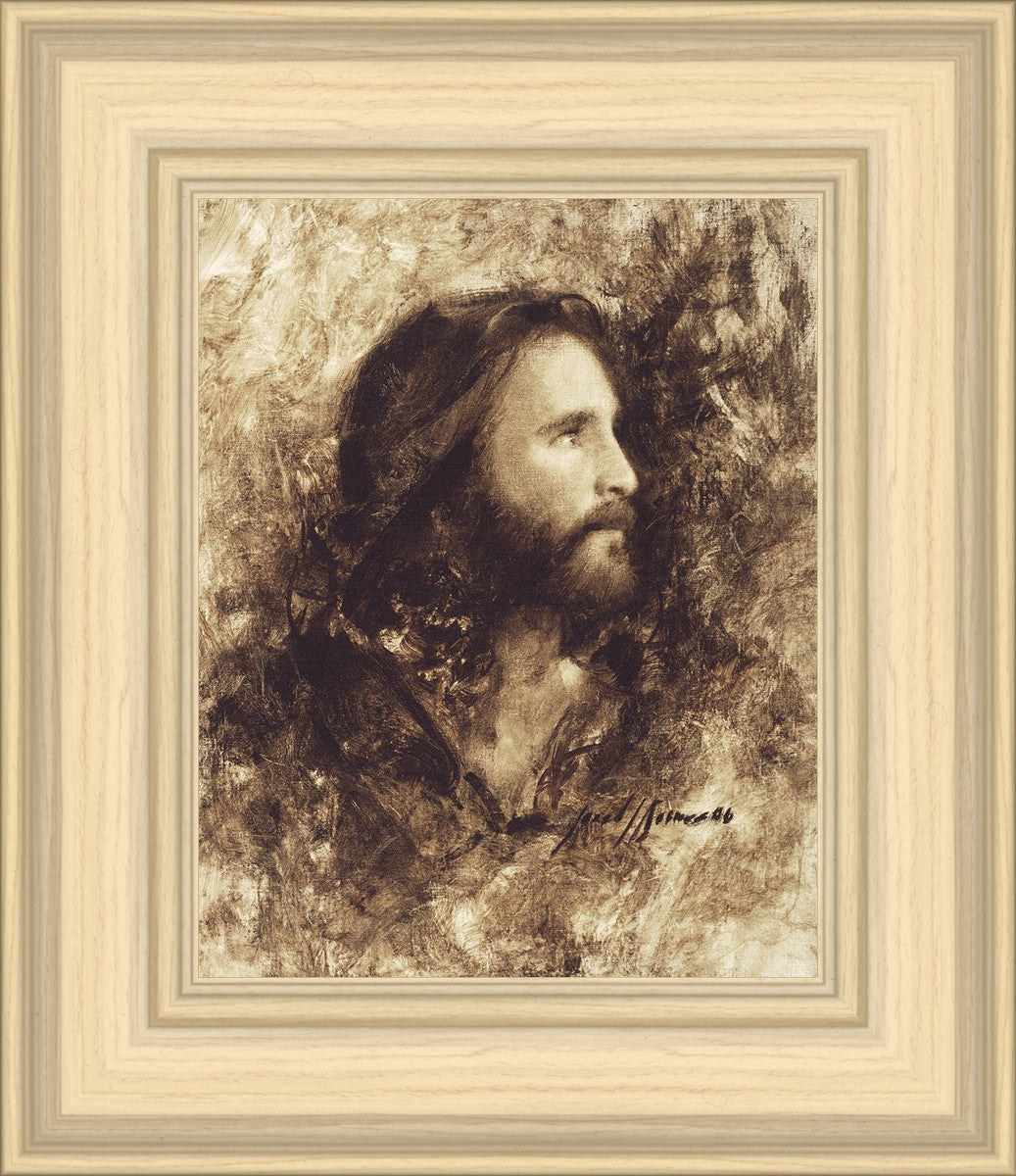 Messiah
