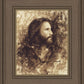 Messiah