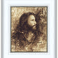 Messiah