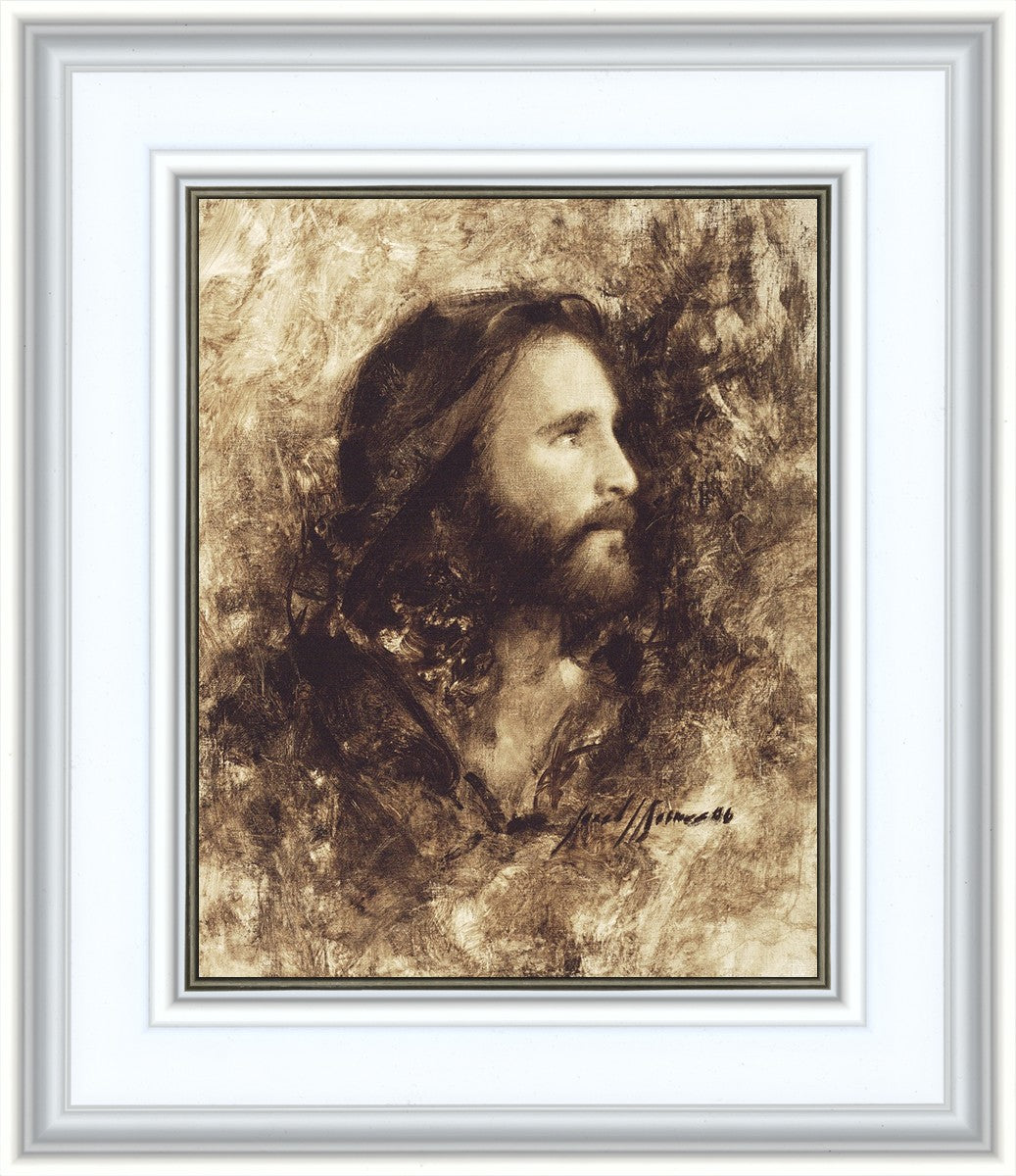 Messiah
