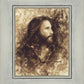 Messiah