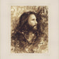 Messiah