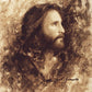 Messiah