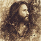Messiah