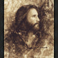 Messiah
