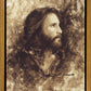 Messiah