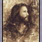 Messiah
