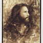 Messiah