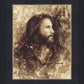 Messiah