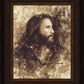 Messiah
