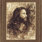 Messiah