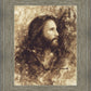 Messiah