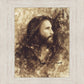 Messiah