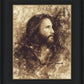 Messiah