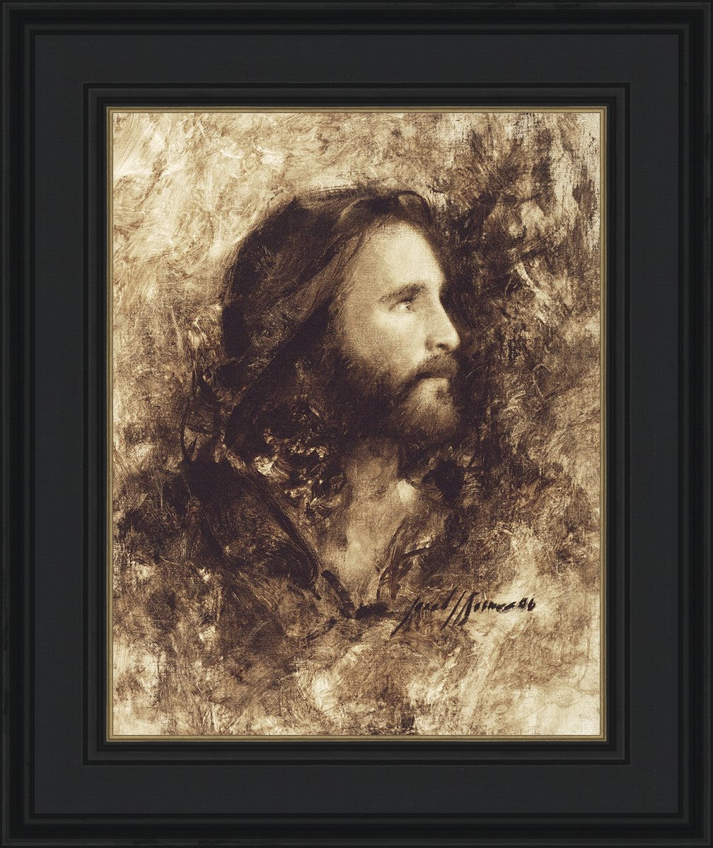 Messiah
