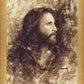 Messiah