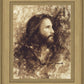 Messiah