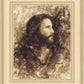 Messiah