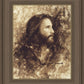 Messiah