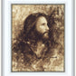 Messiah