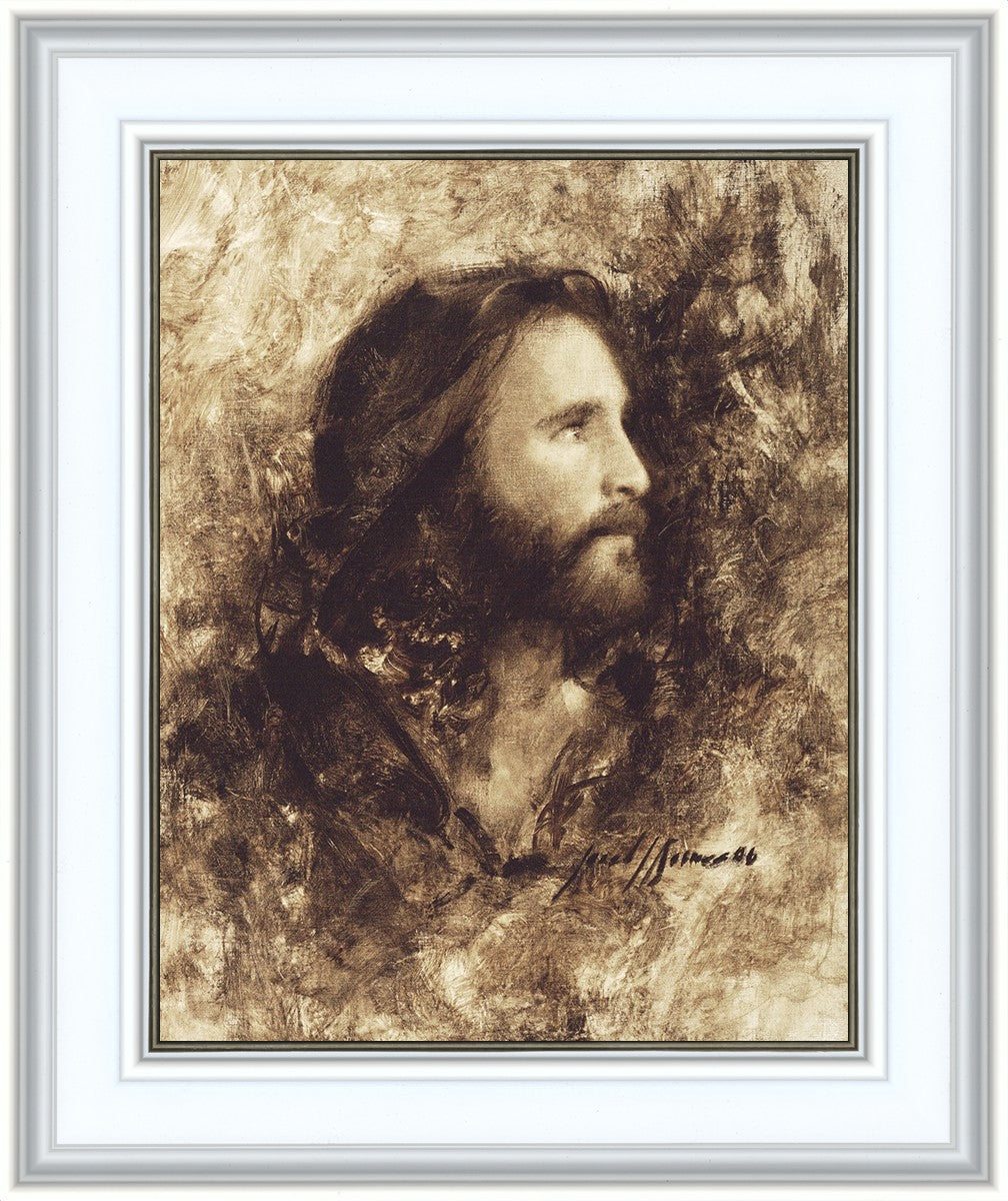 Messiah