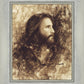 Messiah