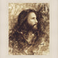Messiah