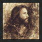 Messiah