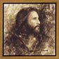 Messiah