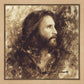 Messiah