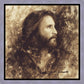 Messiah