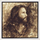 Messiah
