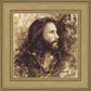 Messiah