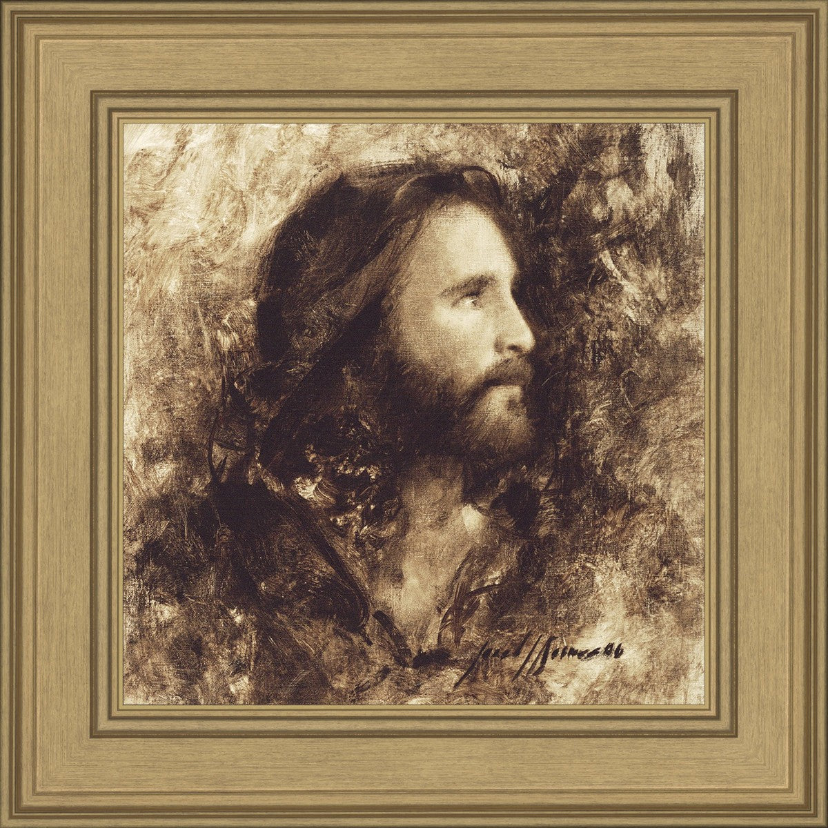 Messiah
