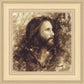 Messiah