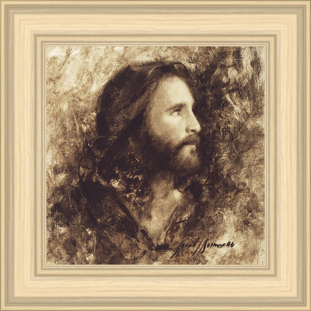 Messiah