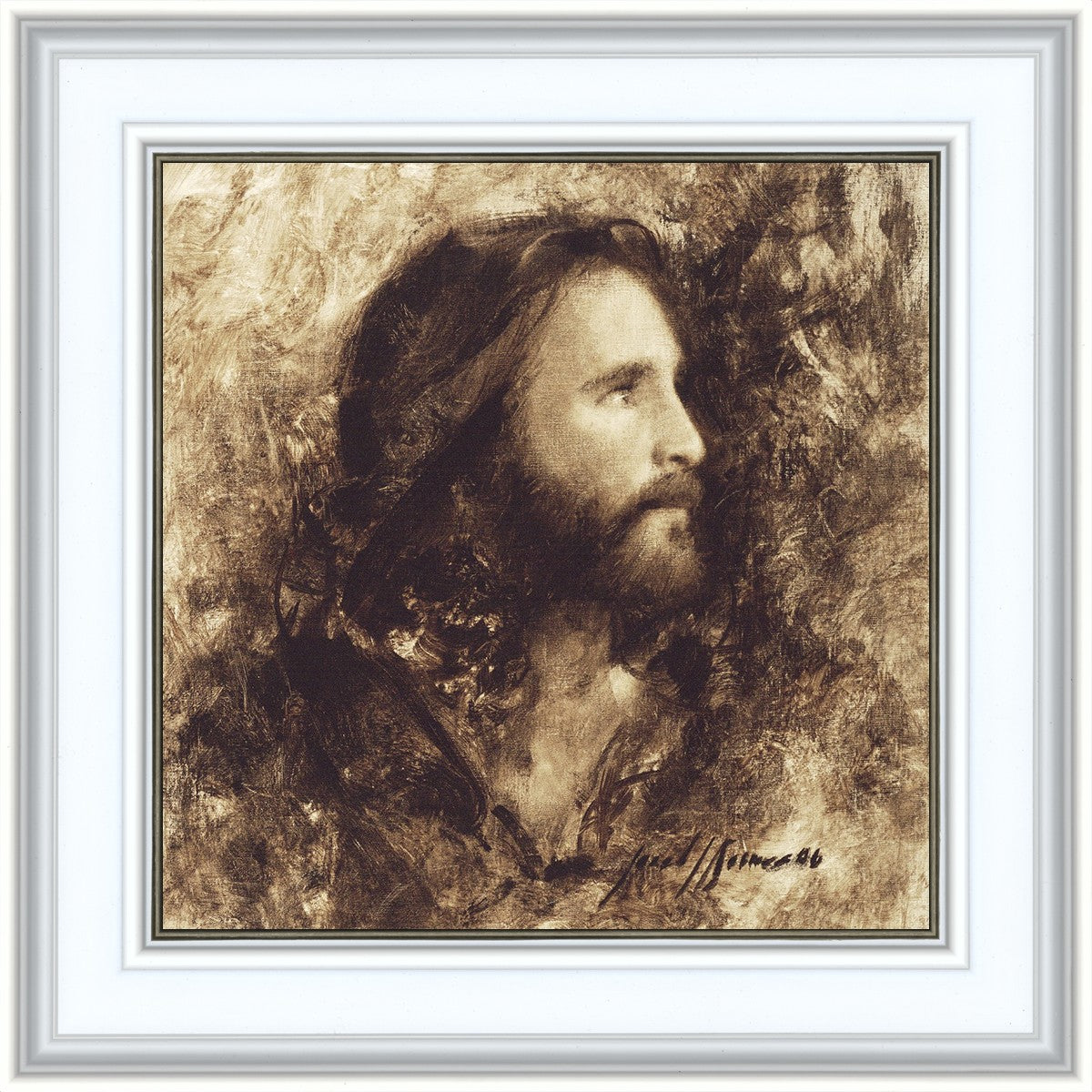 Messiah