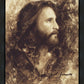 Messiah