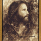 Messiah