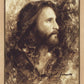 Messiah